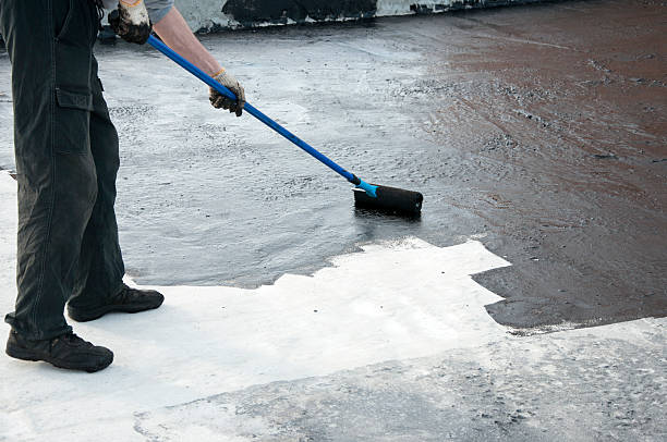 Best Industrial Concrete Flooring in Imperial, PA
